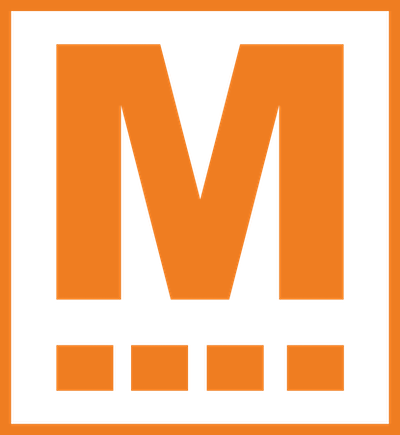 MONTIF Inženýring s.r.o.